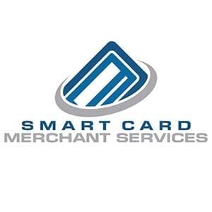 Smart Card Merchant Services Salaries 